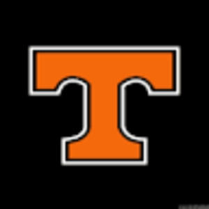 Meet your Posher, Max